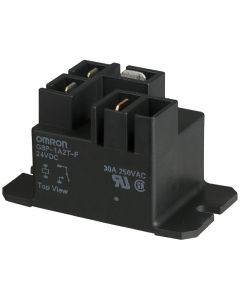 Omron G8P-1C4P DC24 BY OMI Power PCB Relay
