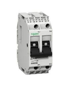 Schneider Electric GB2DB20 Circuit Breaker