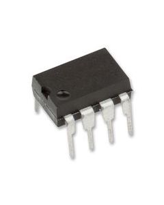 Analog Devices AD812ANZ IC OPAMP