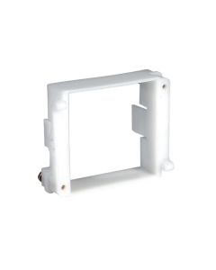 IDEC GE9Z-AD Time-Delay Relay