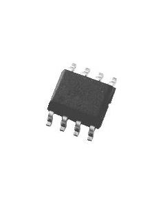 Cirrus Logic CS4338-KSZ Integrated Circuit