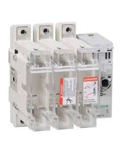 Schneider Electric GS1AF23 Contact