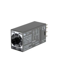 IDEC GT5Y-4SN1D24 Timer