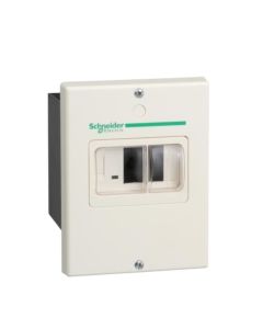 Schneider Electric GV2MP02 Mount