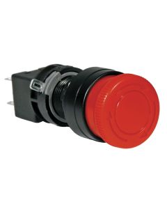IDEC HA1B-V2E1R Relay