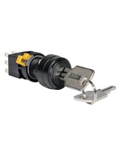 IDEC HA1K-2C6A Relay