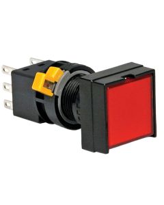 IDEC HA2L-M1C24V-A LED 