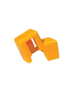 IDEC HA9Z-LS Lock