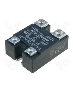 Crydom HD4850-10 Solid State Relay