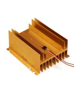 Crydom HE-54 Solid State Relay