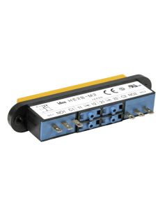 IDEC HE2B-M200 Switch