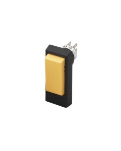 IDEC HE3B-M2 Switch