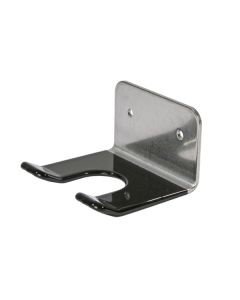 IDEC HE9Z-GH1 Accessory