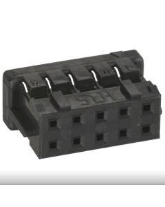 Hirose-DF11-10DS-2C