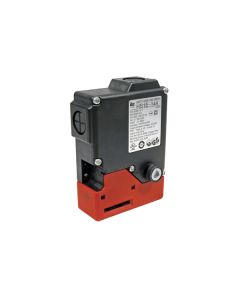 IDEC HS1E-144KR-R Swtch 