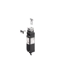IDEC HS5E-D7Y005 Switch