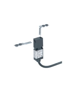 IDEC HS6B-02B05 Switch