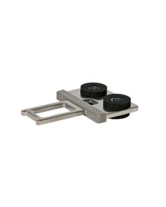IDEC HS9Z-A1S Straight Key