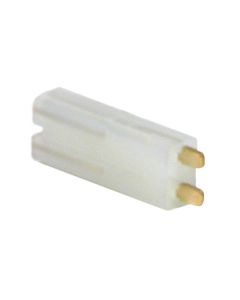 IDEC HW-VL2 Contac