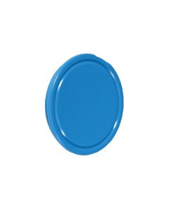 IDEC HW1A-B1-S Button