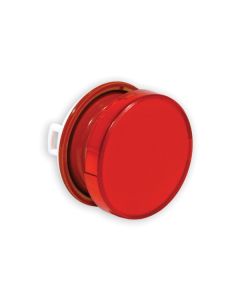 IDEC HW1A-L1-R Lens