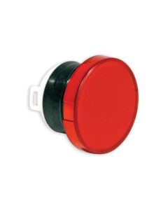 IDEC HW1A-P1-G Lens