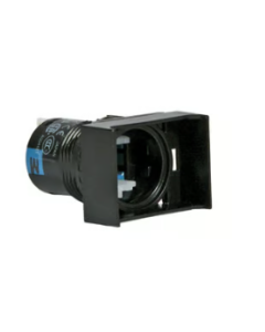 IDEC AB6H-A200 Device