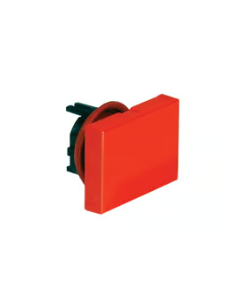 IDEC AB6H-BK1-B Device