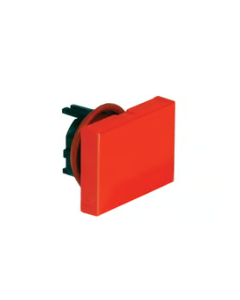 IDEC AB6H-BK1-G Device
