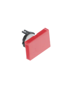 IDEC AB6H-BK1-R Device