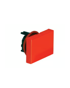 IDEC AB6H-BK1-S Device