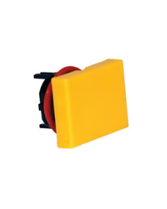 IDEC AB6H-BK1-Y Device