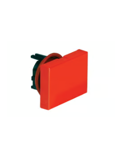IDEC AB6H-BK2-S Device