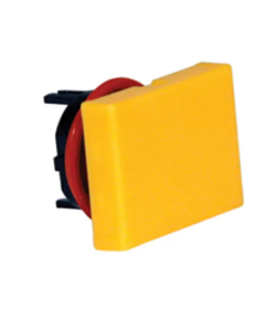 IDEC AB6H-BK2-Y Device