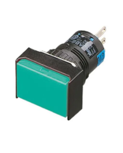 IDEC AB6H-M1P-G Device