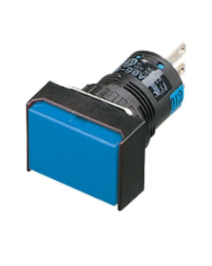 IDEC AB6H-M1P-S Device