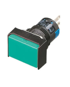 IDEC AB6H-M2P-G Device