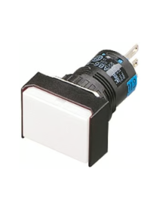 IDEC AB6H-M2P-W Device