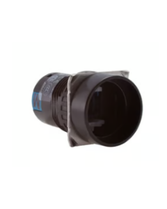 IDEC AB6M-A100 Device