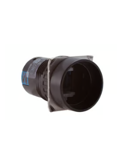 IDEC AB6M-A200 Device