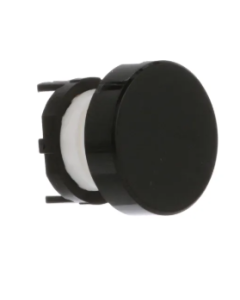 IDEC AB6M-BK1-B Device