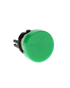 IDEC AB6M-BK1-G Device