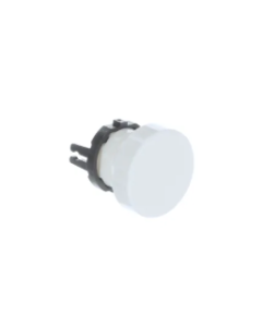 IDEC AB6M-BK1-W Device