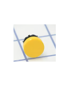 IDEC AB6M-BK1-Y Device