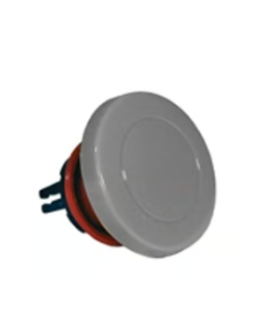 IDEC AB6M-BK2-MB Device