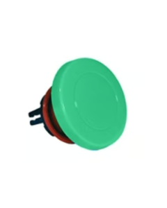 IDEC AB6M-BK2-MG Device