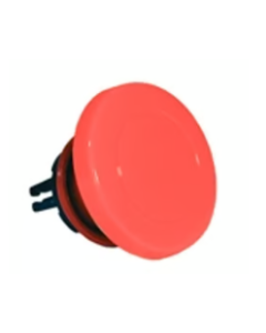 IDEC AB6M-BK2-MR Device