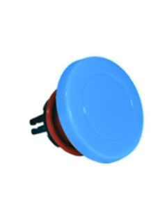 IDEC AB6M-BK2-MS Device