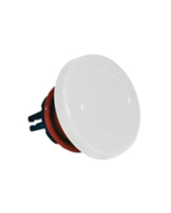 IDEC AB6M-BK2-MW Device