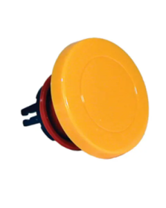 IDEC AB6M-BK2-MY Device
